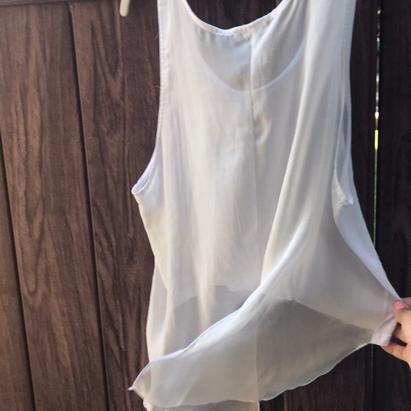 Top - Picture 3 of 3